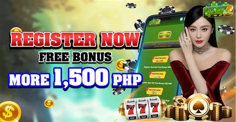 lucky cola mod apk|Lucky Cola for Android .